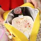Wholesale Personalized Lunch Bags Brand 5