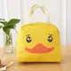 Wholesale Personalized Lunch Bags Brand 4