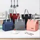 Lunch Box Bag Manufacturer Brand 7