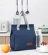 Lunch Box Bag Manufacturer Brand 4