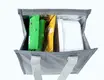Lunch Box Bag Manufacturer Brand 5