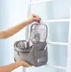 Hanging Toiletry Bag Hanging Toiletry Bag Manufacture 3