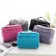 Hanging Toiletry Bag Hanging Toiletry Bag Manufacture 2
