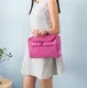 Hanging Toiletry Bag Hanging Toiletry Bag Manufacture 7