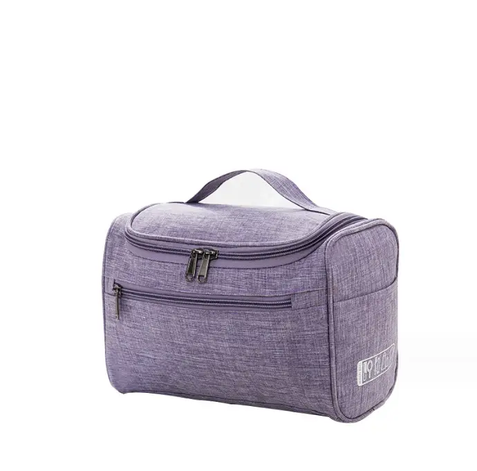 Hanging Toiletry Bag Hanging Toiletry Bag Manufacture 5