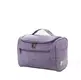 Hanging Toiletry Bag Hanging Toiletry Bag Manufacture 5