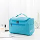 Hanging Toiletry Bag Hanging Toiletry Bag Manufacture 6