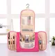 | High-quality Personalized Travel Toiletry Bag Supply 2