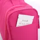 | High-quality Personalized Travel Toiletry Bag Supply 4