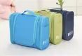 | High-quality Personalized Travel Toiletry Bag Supply 6