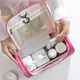 Toiletry Organizer for Travel Company 4