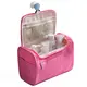 Toiletry Organizer for Travel Company 5