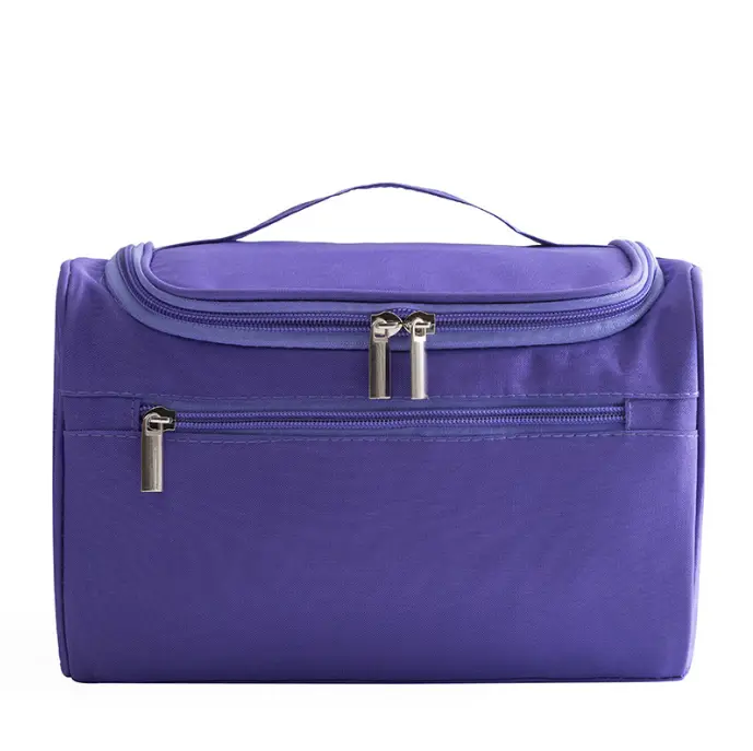 Toiletry Organizer for Travel Company 6