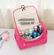 Toiletry Organizer for Travel Company 2