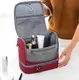 Toiletry Organizer for Travel Suppliers 2