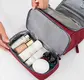 Toiletry Organizer for Travel Suppliers 3
