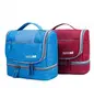 Toiletry Organizer for Travel Suppliers 6