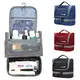 Toiletry Organizer for Travel Suppliers 4