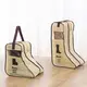New Gym Duffle Bag Company 2