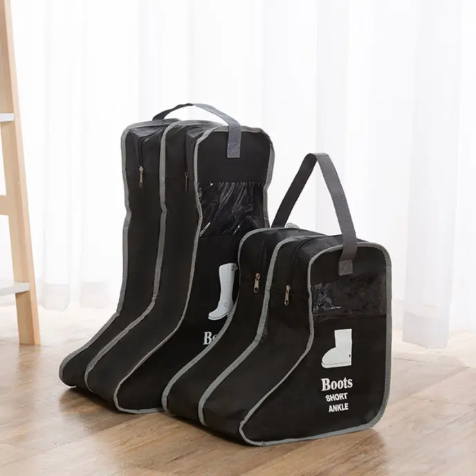New Gym Duffle Bag Company 7
