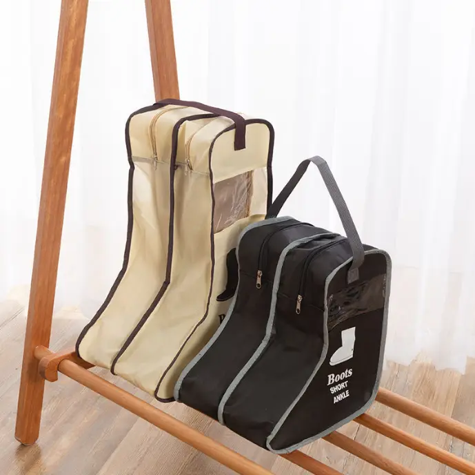 New Gym Duffle Bag Company 8