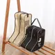 New Gym Duffle Bag Company 8