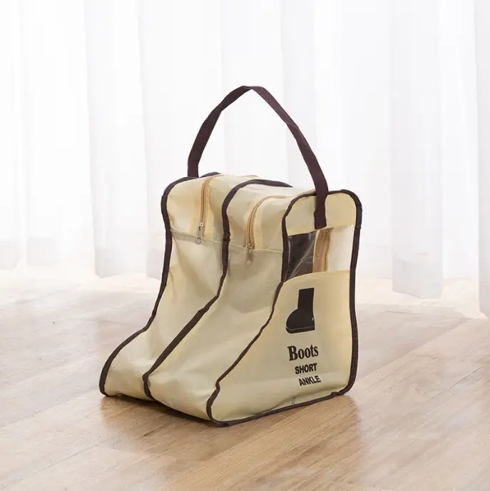 New Gym Duffle Bag Company 3