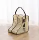 New Gym Duffle Bag Company 3
