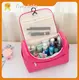 Waterproof Toiletry Bag 1