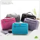 Hanging Toiletry Bag Hanging Toiletry Bag Manufacture 1