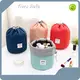 Personalised Make Up Bag Supply 1