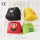 Wholesale Personalized Lunch Bags Brand 1