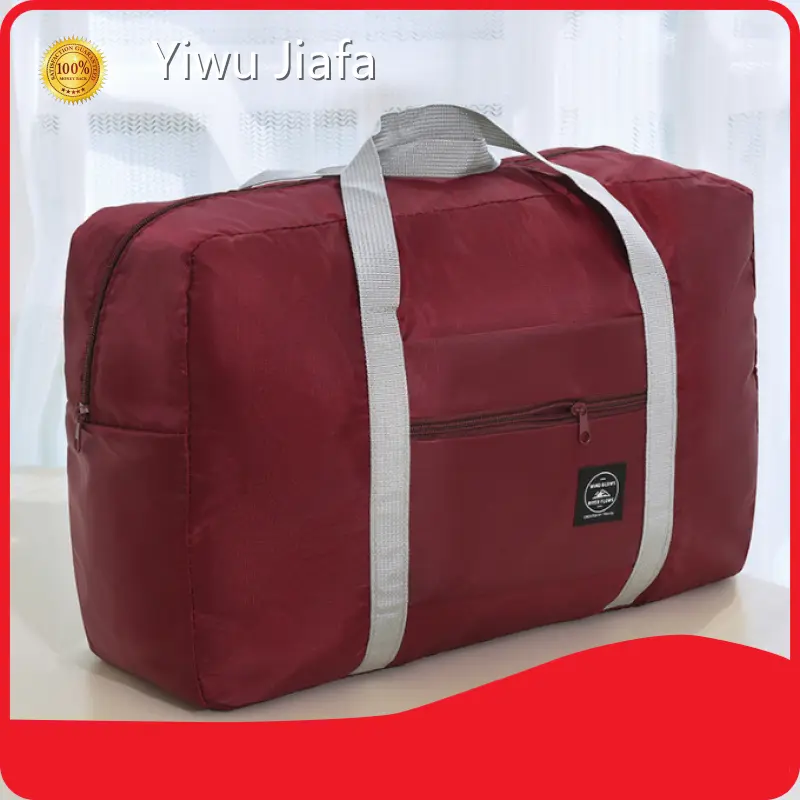 Best Packing Cubes for Carry on Brand Company 1