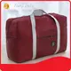 Best Packing Cubes for Carry on Brand Company 1