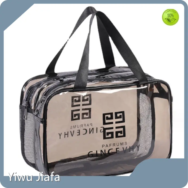 Waterproof Toiletry Bag Waterproof Toiletry Bag Brand 1