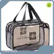 Waterproof Toiletry Bag Waterproof Toiletry Bag Brand 1
