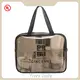 Best Travel Toiletry Bag 1