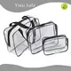 Makeup Bag Factory Manufacture 1