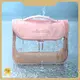 Truffle Makeup Bag 1