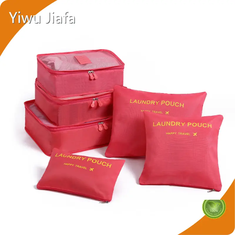 Travel Bag Supplier Travel Bag Supplierfor Business 1