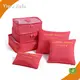 Travel Bag Supplier Travel Bag Supplierfor Business 1