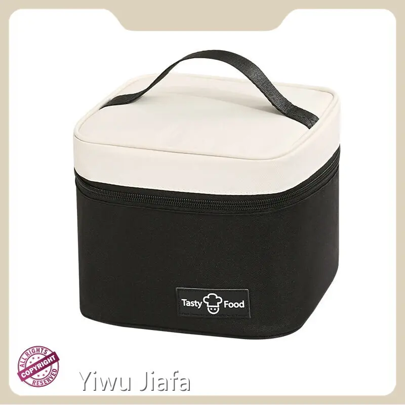 Insulated Food Bag Bulk Buy 1