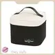 Insulated Food Bag Bulk Buy 1
