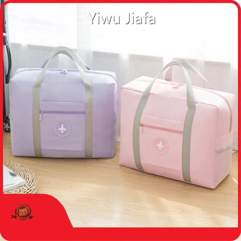 Gym Duffle Bag Company 1