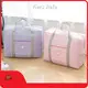 Gym Duffle Bag Company 1