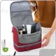Toiletry Organizer for Travel Suppliers 1