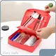 Make Up Bag Organiser Manufacture 1