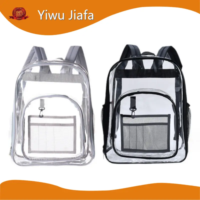 Latestbackpacks Supplier Manufacture 1