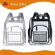 Latestbackpacks Supplier Manufacture 1
