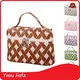 Bulk Makeup Bags Company 1